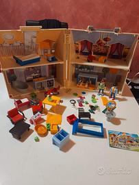 Playmobil 