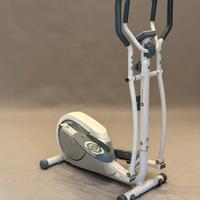 Ellittica Domyos VE 300