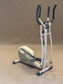 Ellittica Domyos VE 300