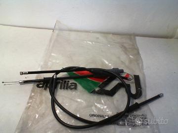 CAVO ACCELERATORE PEGASO RX APRILIA 8214079