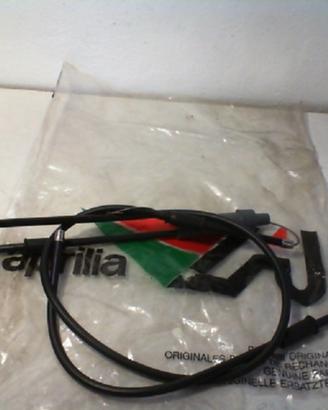 CAVO ACCELERATORE PEGASO RX APRILIA 8214079