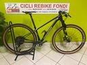 bicicletta-mtb-merida-big-nine-3000