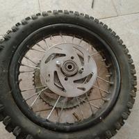 cerchio minimoto 