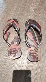 Havaianas donna