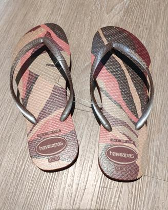 Havaianas donna