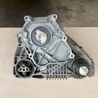 Ripartitore di coppia ATC45L BMW X5 E70 X6 E71