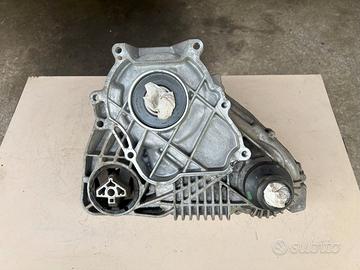 Ripartitore di coppia ATC45L BMW X5 E70 X6 E71