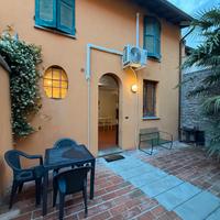 Appartamento AFFITTI BREVI