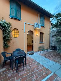 Appartamento AFFITTI BREVI