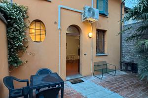 Appartamento AFFITTI BREVI