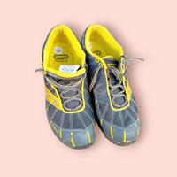 Scarpe da cross Kalenji – taglia 42