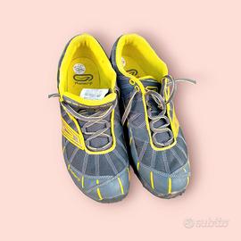 Scarpe da cross Kalenji – taglia 42