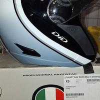 Casco AGV  2025