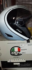 Casco AGV  2025