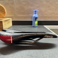 SELLA SAN MARCO ASPIDE SELLARONDA EDITION