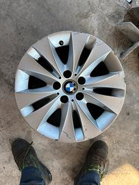 Cerchio in lega BMW
