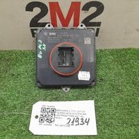 CENTRALINA LED DI POSIZIONE BMW Serie 2 Active Tou