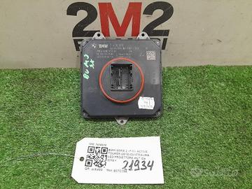CENTRALINA LED DI POSIZIONE BMW Serie 2 Active Tou
