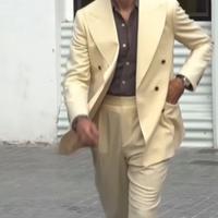Abiti Sartoriali Su Misura a Prezzi PROMO