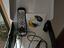Immagine 4