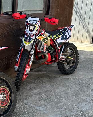 Beta 300 2t 2014