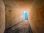 Immagine 29