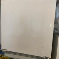 Frigo piccolo