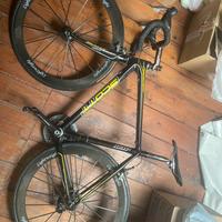 Bicicletta da corsa  Scott
