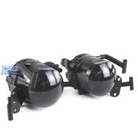 FARI ANABBAGLIANTI BMW E60 E90 E92 E90 PARAURTI M 