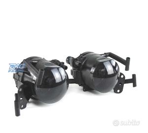 FARI ANABBAGLIANTI BMW E60 E90 E92 E90 PARAURTI M 