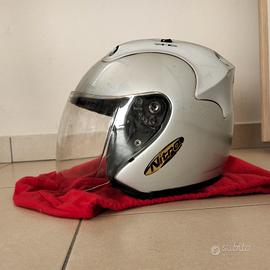 casco Nitro