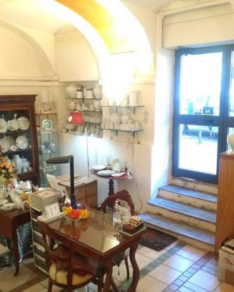 Immobile di 60 m² a Roma
