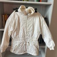 Giacca sci snowboard donna Colmar