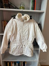 Giacca sci snowboard donna Colmar