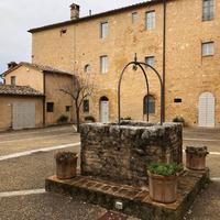 Appartamento zona santa colomba