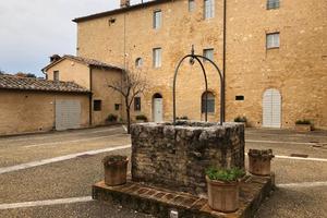 Appartamento zona santa colomba