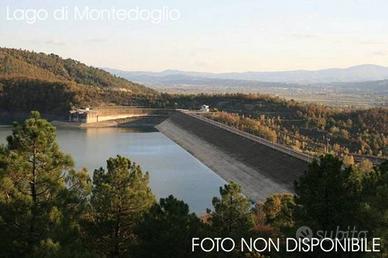 Immobile di 1000 m² con più di 5 locali a Sansepol