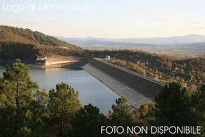 Immobile di 1000 m² con più di 5 locali a Sansepol