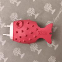 porta cavo per telefono 