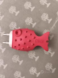 porta cavo per telefono 