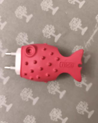 porta cavo per telefono 