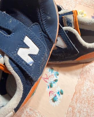 Scarpe
