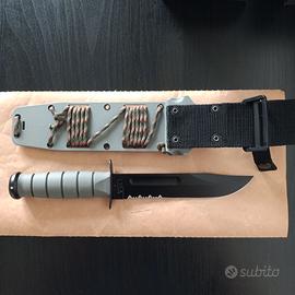 Ka-bar