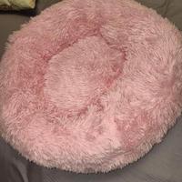 Cuccia per il tuo animale domestico