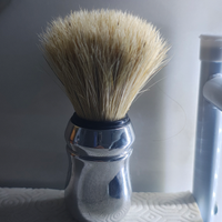 Pennello da barba