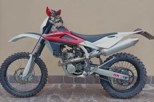 Husqvarna TE 250