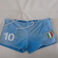 Costume da bagno RRD tg 8-12 anni