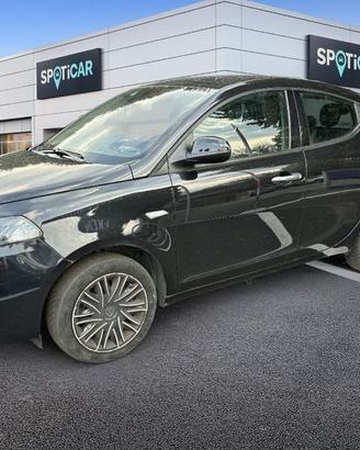 Lancia Ypsilon 1.0 FireFly 70cv S&S Hybrid SI...