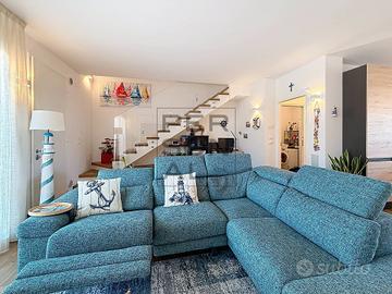 Porzione Casa - Jesolo