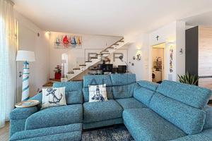 Porzione Casa - Jesolo